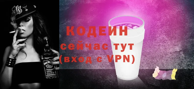 купить наркотик  Минусинск  MEGA ССЫЛКА  Кодеиновый сироп Lean Purple Drank 