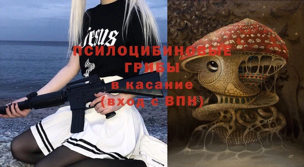 бошки Бугульма